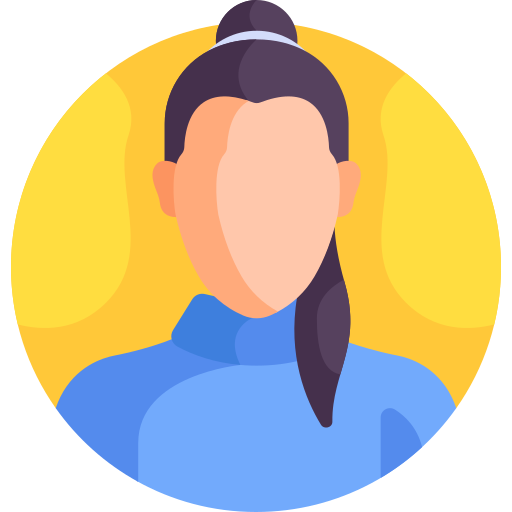 Les petites poussins client Kaizen Digital