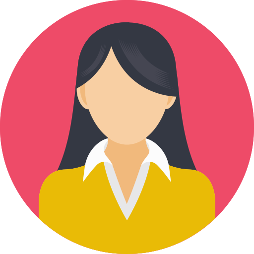 Groupe scolaire des palmeraies client Kaizen Digital