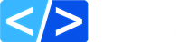Kaizen Digital — Agence Web Casablanca